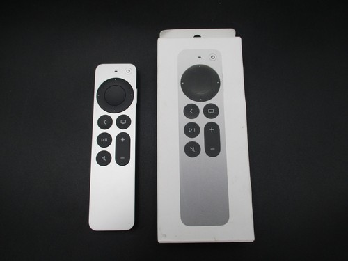 Apple telecomando siri - apple,