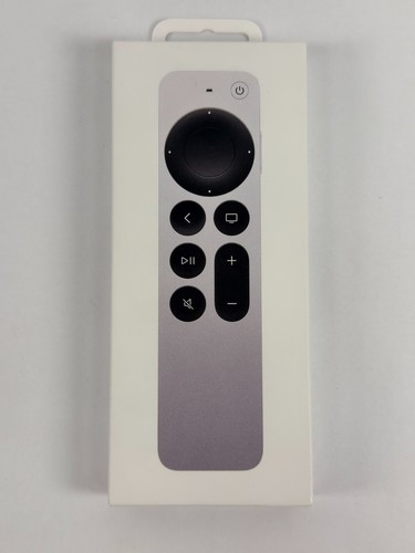 Apple siri telecomando - siri, 3a