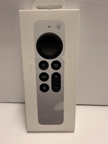 Apple siri telecomando 3a - telecomando,
