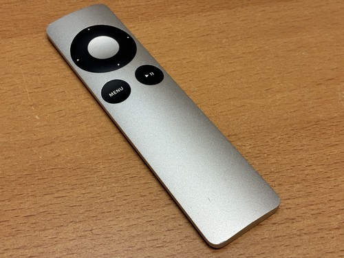 Apple remote a1294 telecomando - remote,