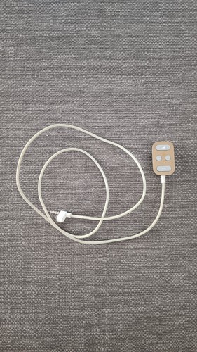 Apple ipod remote control - apple,