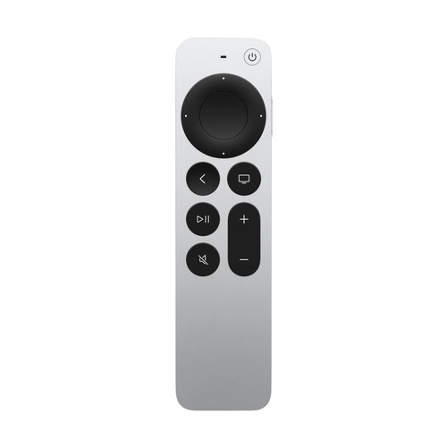 Apple mando siri remote - mando, 3a