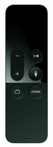 Telecomando apple siri - apple,