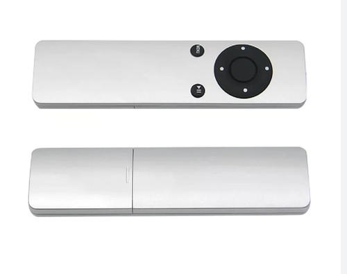 Telecomando originale apple - telecomando,