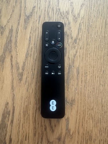 Telecomando apple tv di - -,