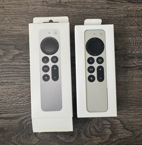 Apple mjfm3ll telecomando - apple, mjfm3ll/a