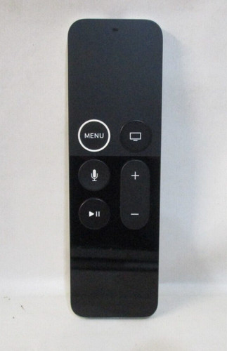 Telecomando originale apple - telecomando,