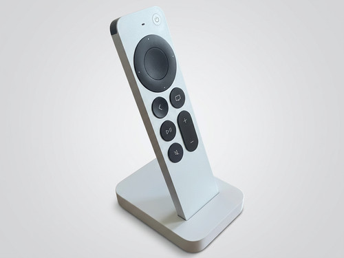 Supporto per apple - supporto,