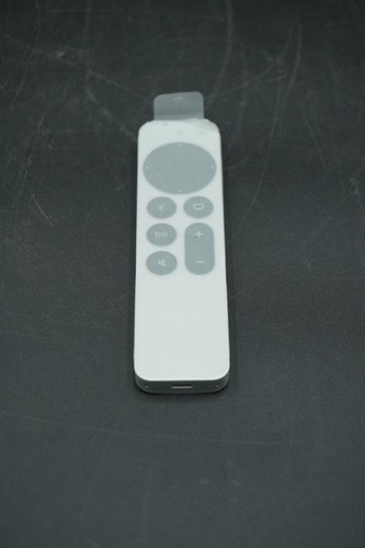 Telecomando apple siri - telecomando,