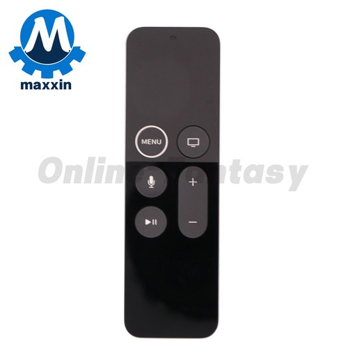 Telecomando originale apple - originale, tv