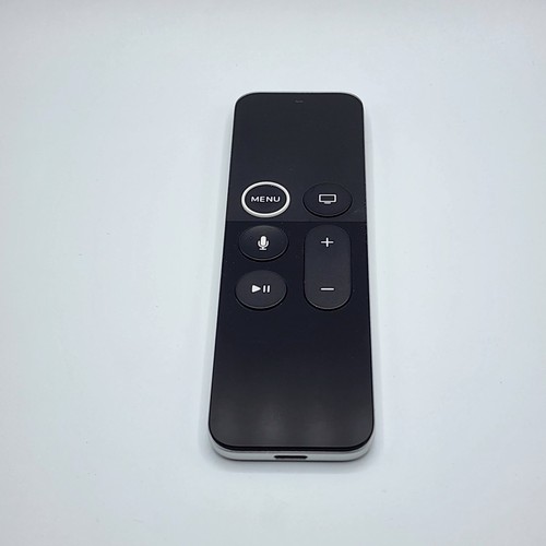 Apple a1962 telecomando siri - a1962,