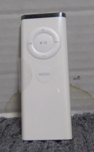 Genuine apple a1156 603 8821 - genuine, 603-8821