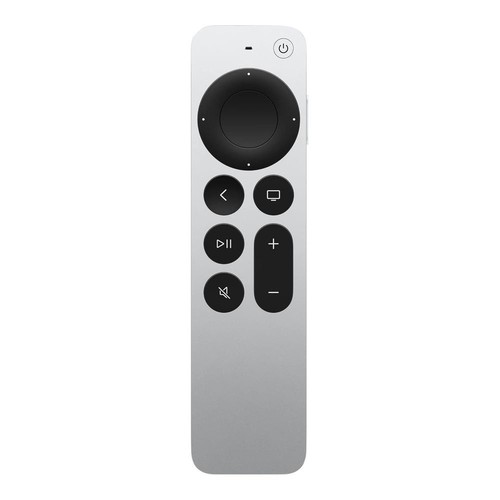 Apple siri telecomando - siri, 3a