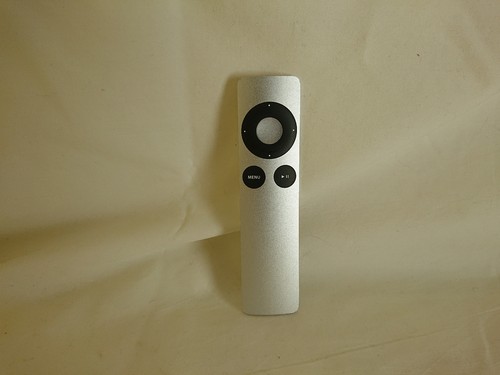 Genuine apple aluminum a1294 - genuine,