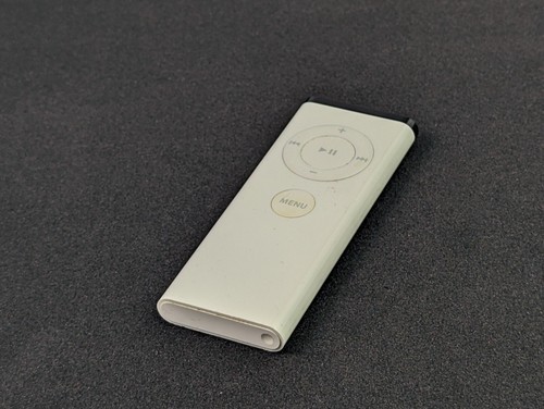Genuine oem apple a1156 - apple,