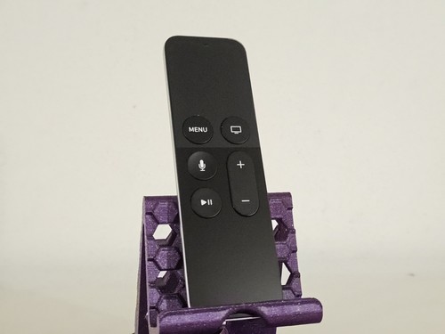 Apple remote model - apple,