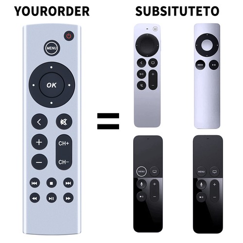Telecomando universale per