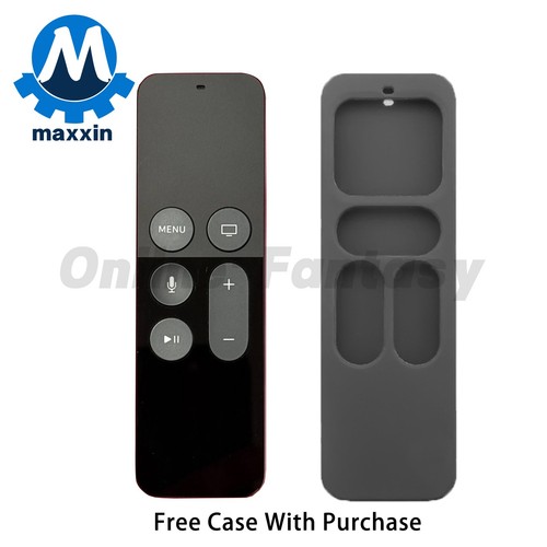 Telecomando originale apple - originale, tv