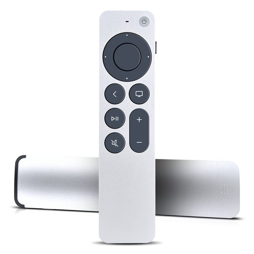 Telecomando per apple a2540 - per, tv