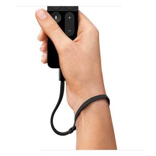 Apple telecomando remote - apple,