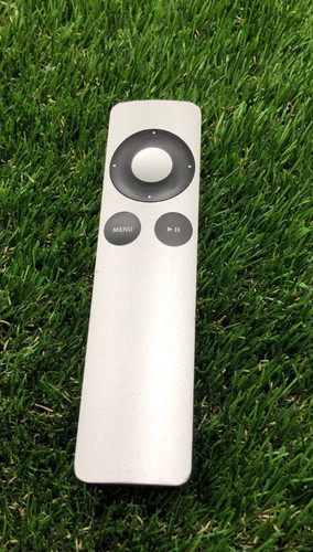 Apple telecomando siri gen - telecomando,