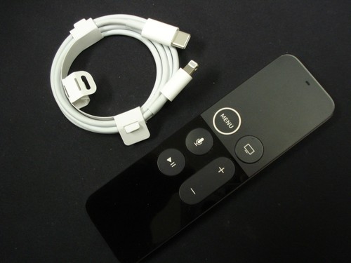Nuovo oem apple - oem, siri