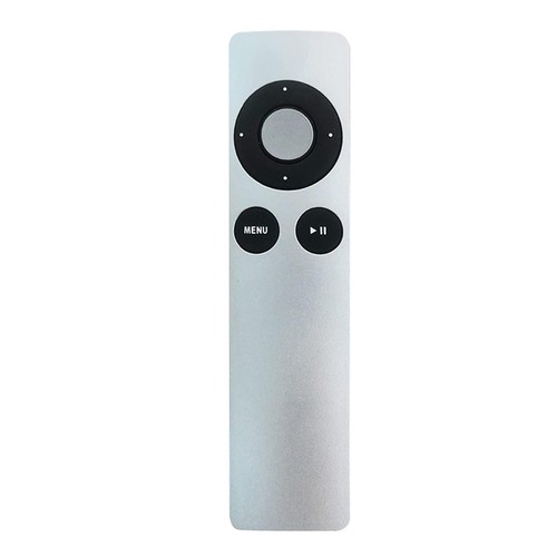 New replacement apple - replacement, tv