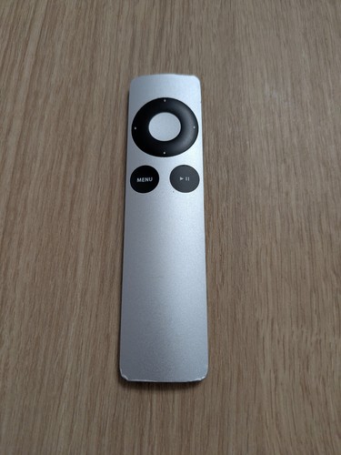 Telecomando apple a1294 - apple,