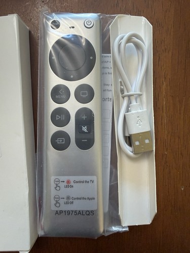 Telecomando ricambio - di,