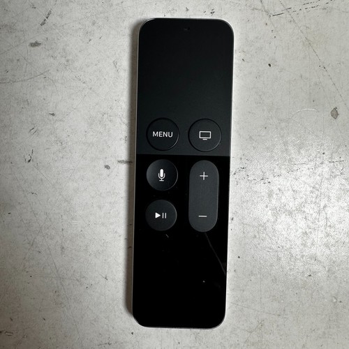 Telecomando apple siri - apple,