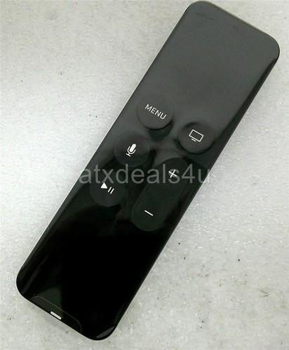 Apple a1513 emc - 2677, siri