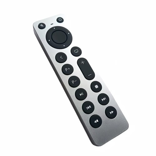 Telecomando apple replec per - telecomando,