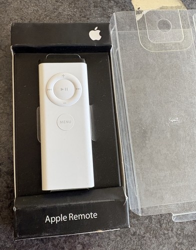 Telecomando apple viene - telecomando,