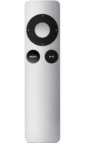 Original apple remote a1294 - remote,