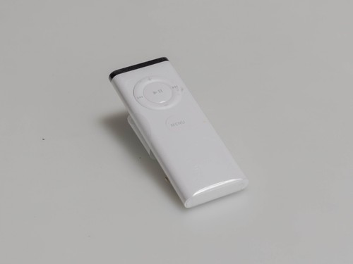 Apple remote control a1156 - apple,