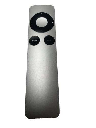 Telecomando originale apple - originale, tv