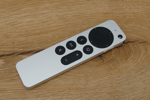 Apple a2540 telecomando - a2540, ++