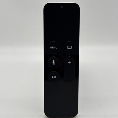 Telecomando originale apple - apple, tv