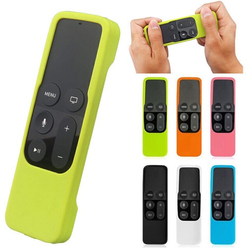 Custodia silicone gen siri - gen,