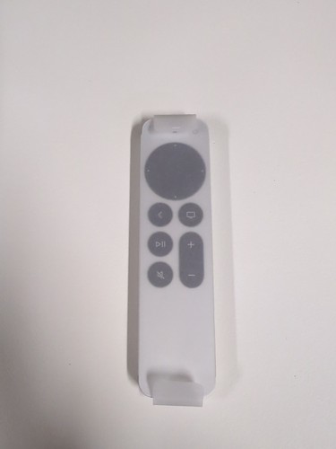 Telecomando apple remote - apple,