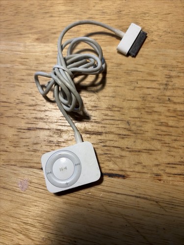 Apple ipod radio - apple,